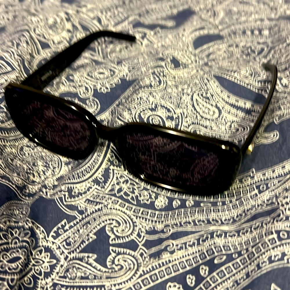 🔥WOMENS HIGH FASHION SUNGLASSES